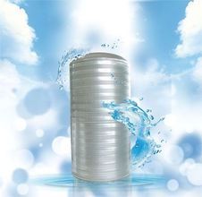 �����в��P�ˮ��S(ch��ng)��